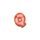 big bass splash halloween 1000 q symbol icon