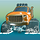 big bass splash oranje jackpot car symbol icon