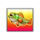 big bass trophy catch fish 1 symbol icon