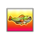 big bass trophy catch fish 2 symbol icon