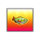 big bass trophy catch fish 3 symbol icon