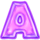 big bass vegas 1000 a symbol icon