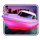 big bass vegas 1000 boat symbol icon