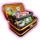 big bass vegas 1000 box symbol icon