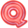big bass vegas 1000 q symbol icon