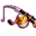 big bass vegas 1000 rod symbol icon