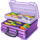 big boat big catch box symbol icon