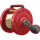 big boat big catch reel symbol icon