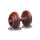 big boss ganter symbol icon