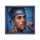 big boss jail man 2 symbol icon