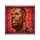 big boss jail man 3 symbol icon