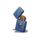 big boss lighter symbol icon