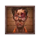 big boss man symbol icon