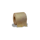 big boss paper toilet symbol icon