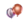 big boss party lock 2 spin balloons symbol icon