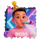 big boss party lock 2 spin boss symbol icon