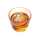 big boss party lock 2 spin drink symbol icon