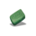 big boss soap symbol icon
