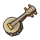 big bounty bandits 3 pots banjo symbol icon