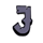 big bounty bandits 3 pots j symbol icon