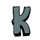 big bounty bandits 3 pots k symbol icon