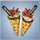 big british bake ice cream symbol icon