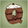 big british bake q symbol icon