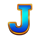 big bucks canyon 10k ways j symbol icon
