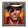 big bucks saloon bandit 1 symbol icon