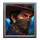 big bucks saloon bandit 2 symbol icon
