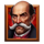 big bucks saloon manager symbol icon
