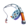big catch 1000 nudge bonu buy fishing rod symbol icon