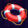 big catch bonanza buoy symbol icon