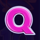 big catch bonanza q symbol icon