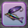 big catch craze bait symbol icon