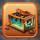 big catch craze box symbol icon