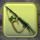 big catch craze fishing rod symbol icon