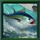 big catch lock 2 spin fish 2 symbol icon