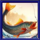 big catch lock 2 spin fish 3 symbol icon