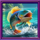 big catch lock 2 spin fish 4 symbol icon