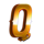 big catch lock 2 spin q symbol icon