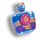 big dig gold deluxe blue potion symbol icon