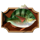 big fisherman symbol 3 icon