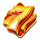 big gains 777 symbol icon