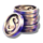big gains coins symbol icon