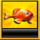 big game fishing 5 symbol icon
