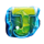 big mammut j symbol icon