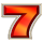 big max books unlimited 7 symbol icon