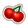 big max books unlimited cherry symbol icon