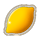big max books unlimited lemon symbol icon